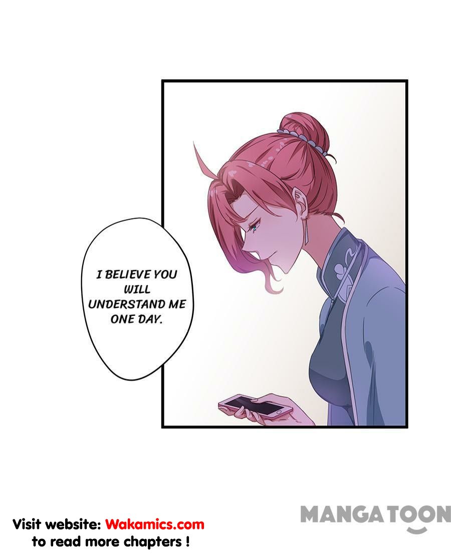 Page 28 of Chapter 23