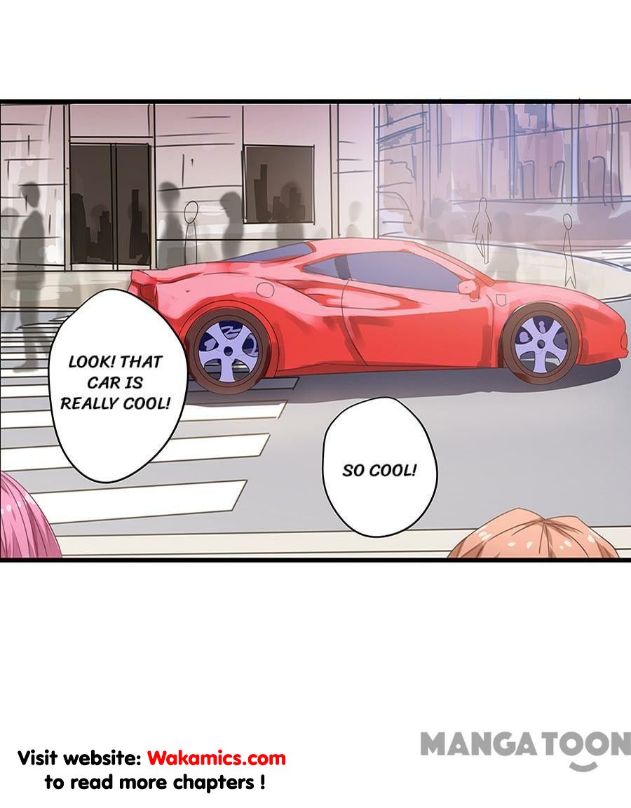 Page 30 of Chapter 23