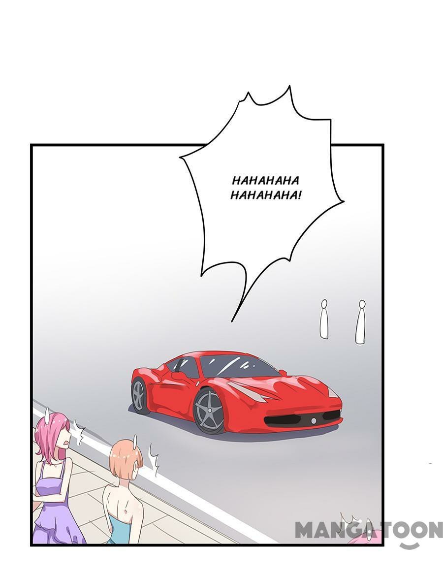 Page 31 of Chapter 23