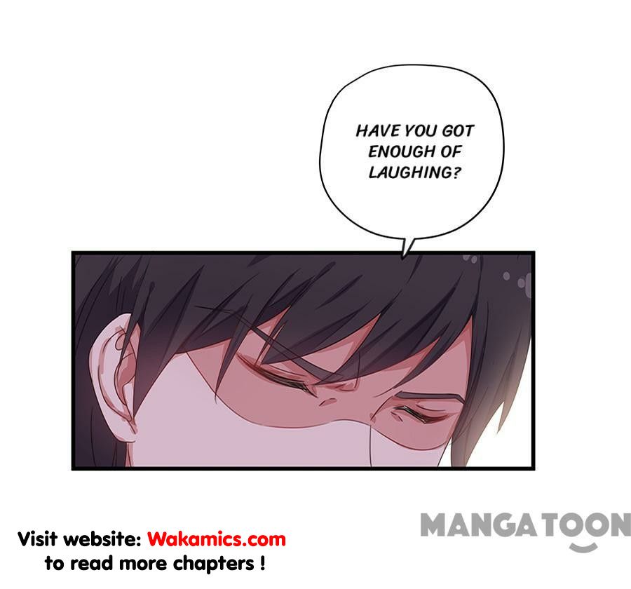 Page 32 of Chapter 23
