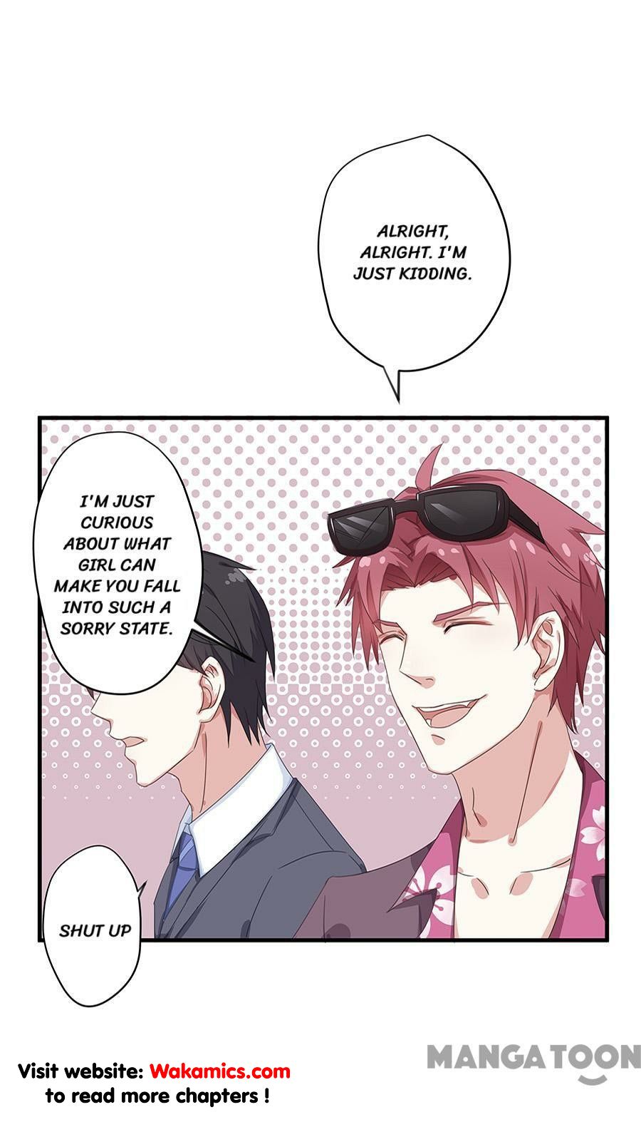 Page 33 of Chapter 23