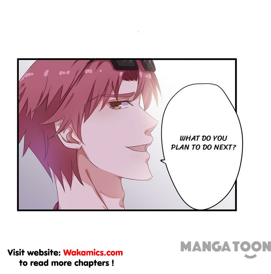 Page 34 of Chapter 23