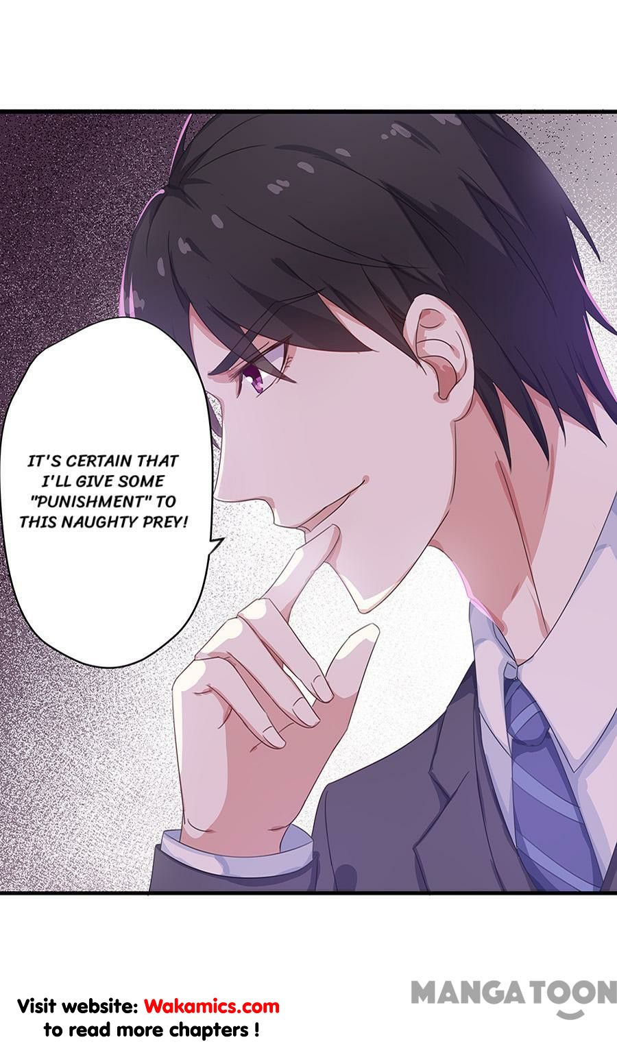 Page 35 of Chapter 23