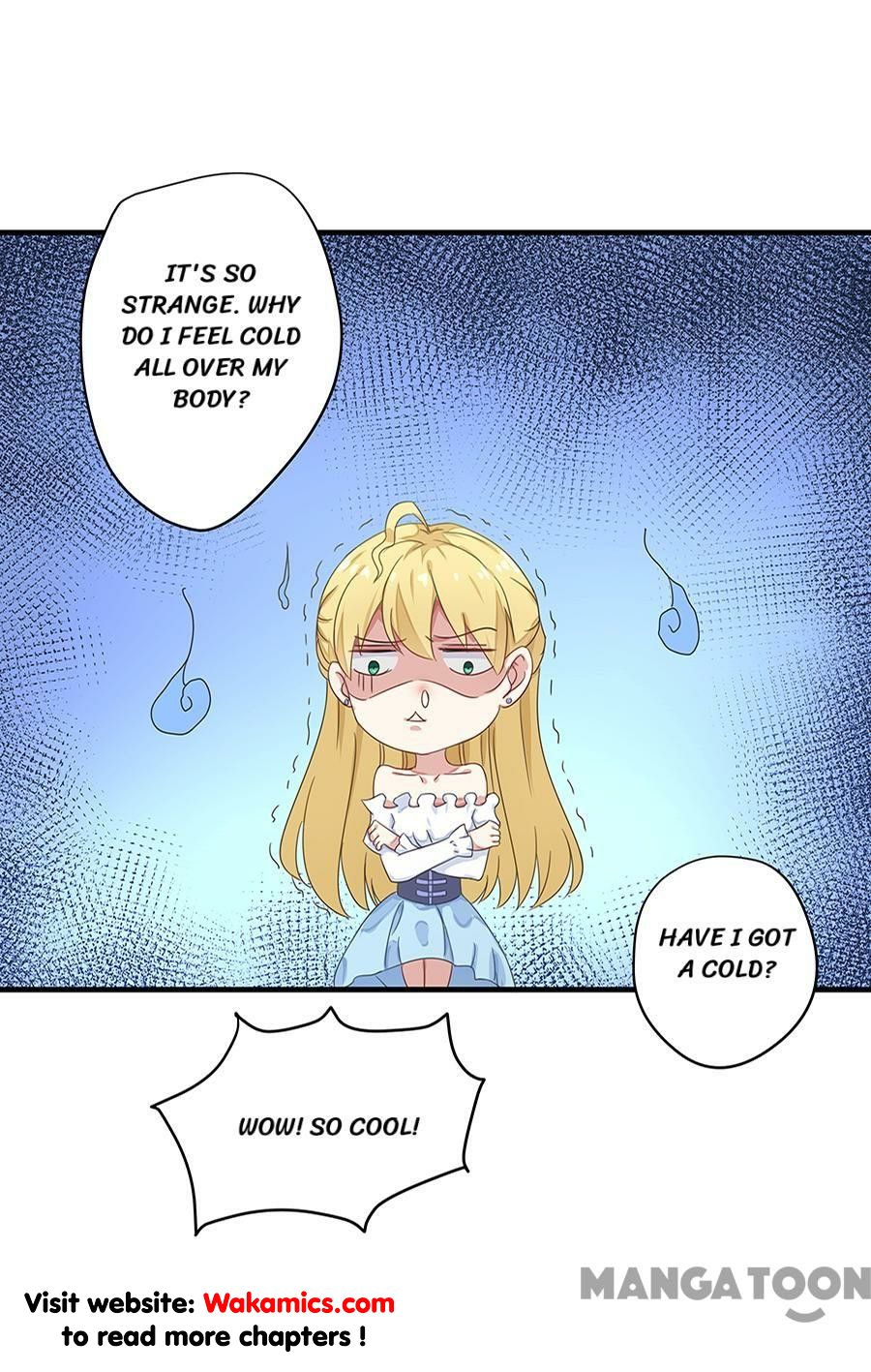 Page 1 of Chapter 24