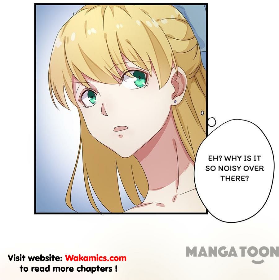 Page 2 of Chapter 24