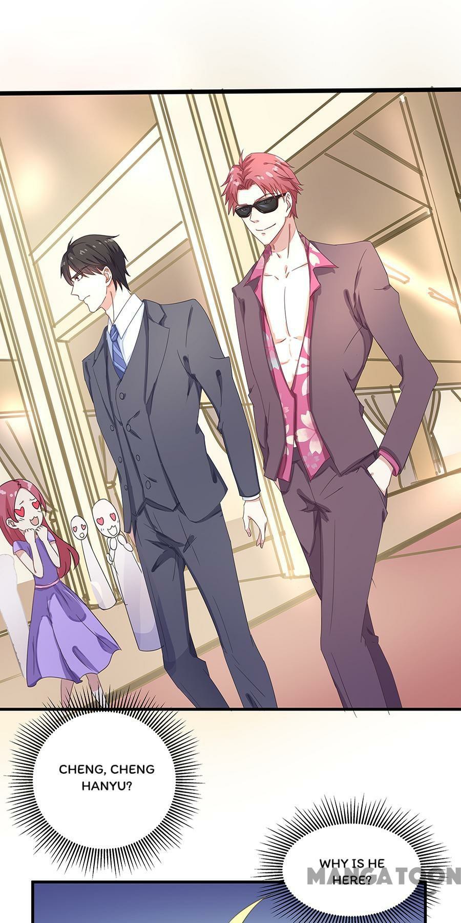 Page 3 of Chapter 24