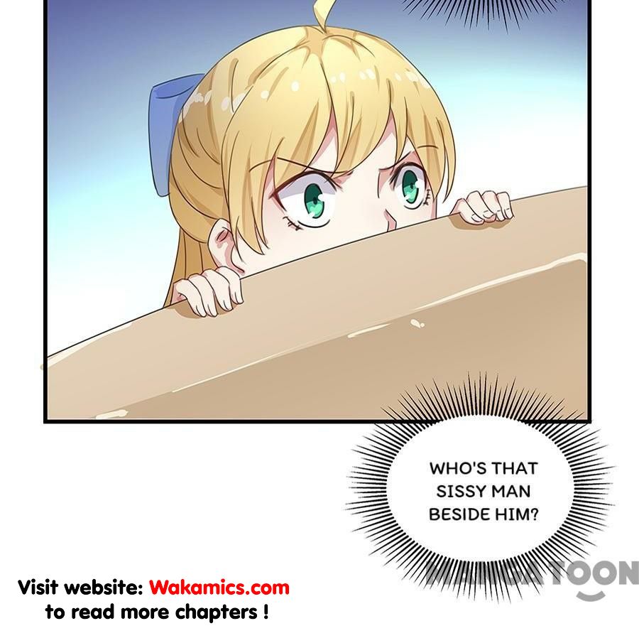 Page 4 of Chapter 24