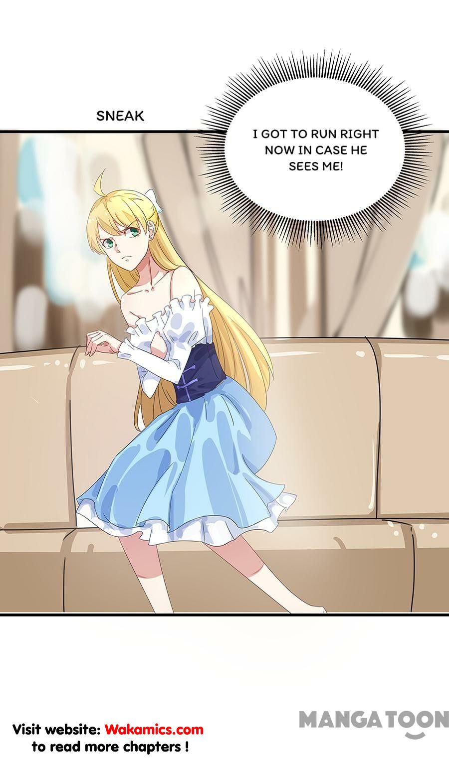 Page 5 of Chapter 24