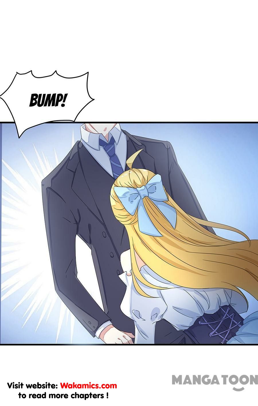 Page 7 of Chapter 24