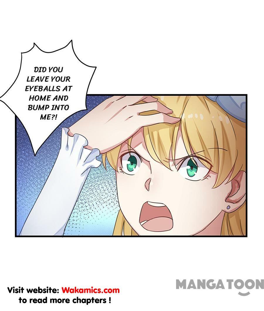 Page 8 of Chapter 24