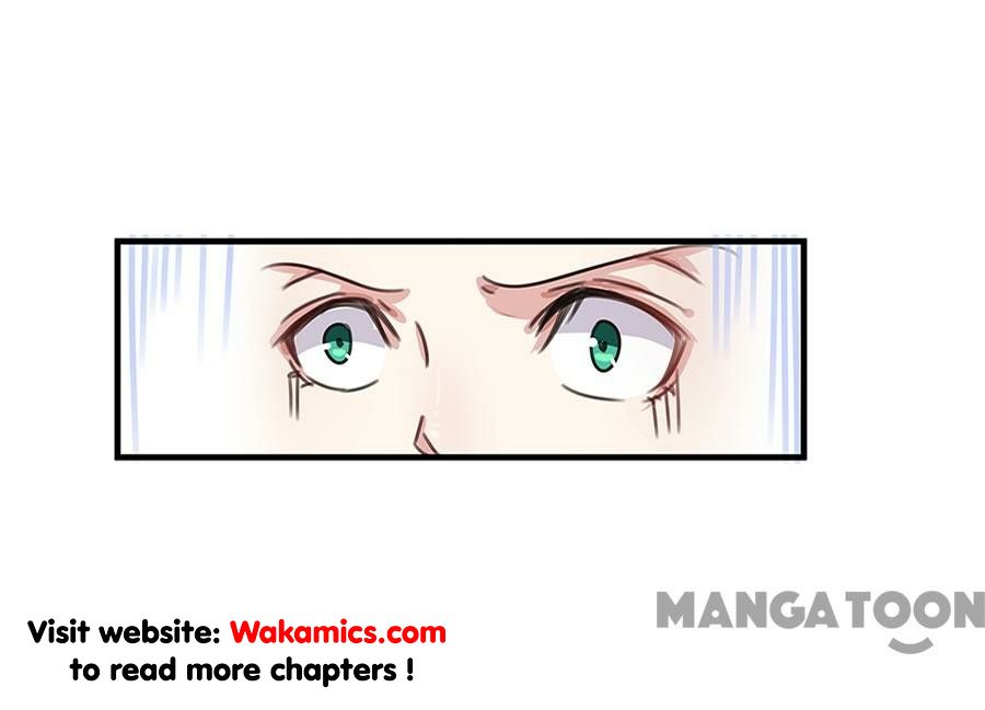 Page 9 of Chapter 24