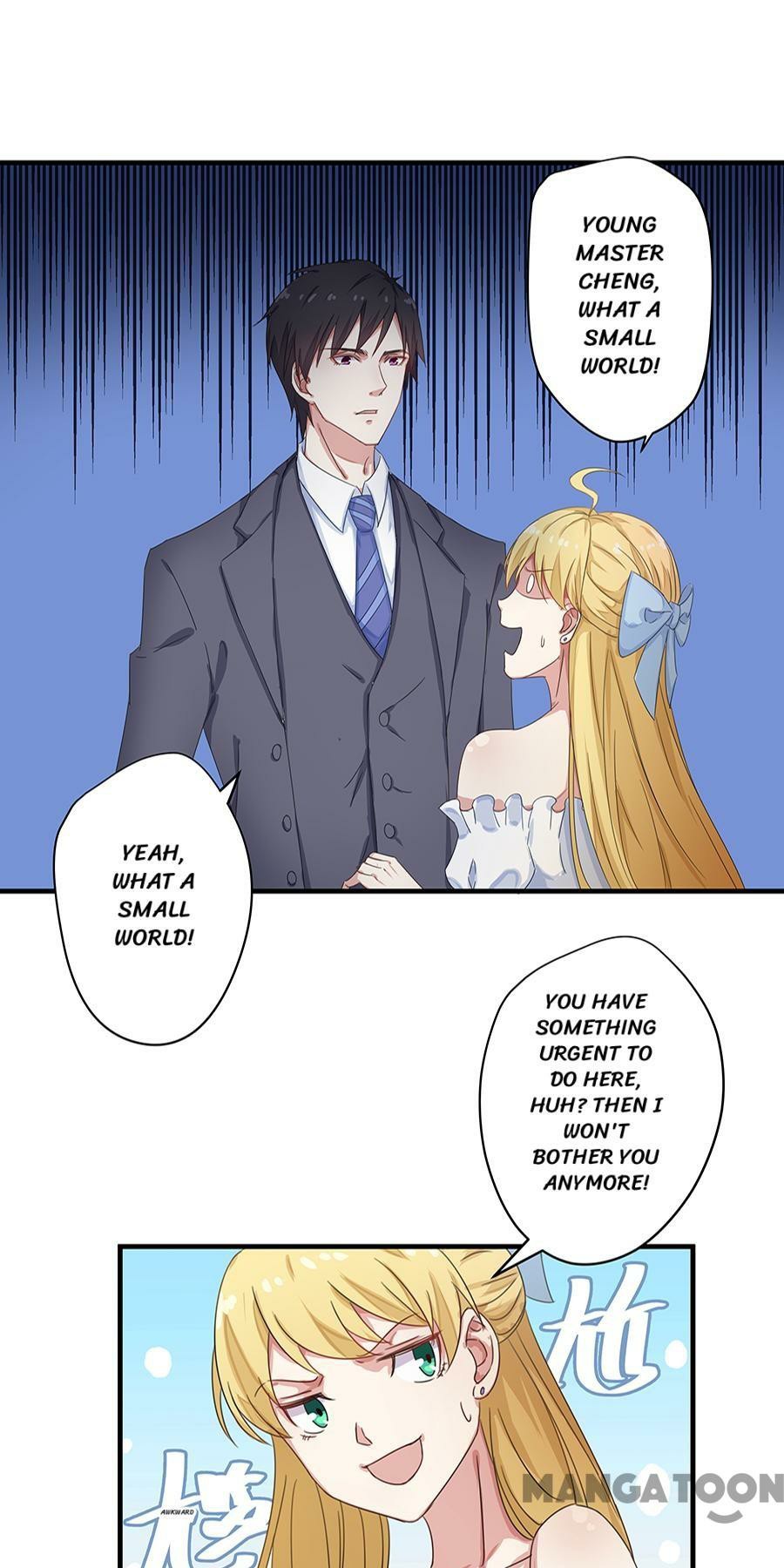 Page 10 of Chapter 24