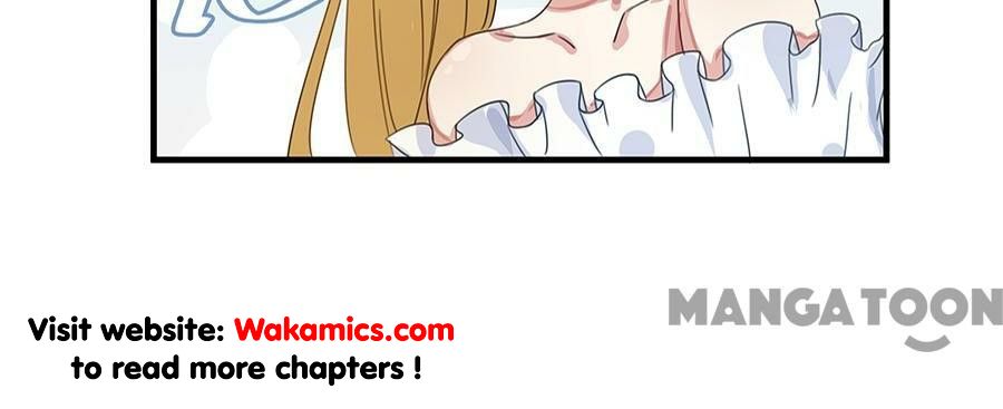 Page 11 of Chapter 24
