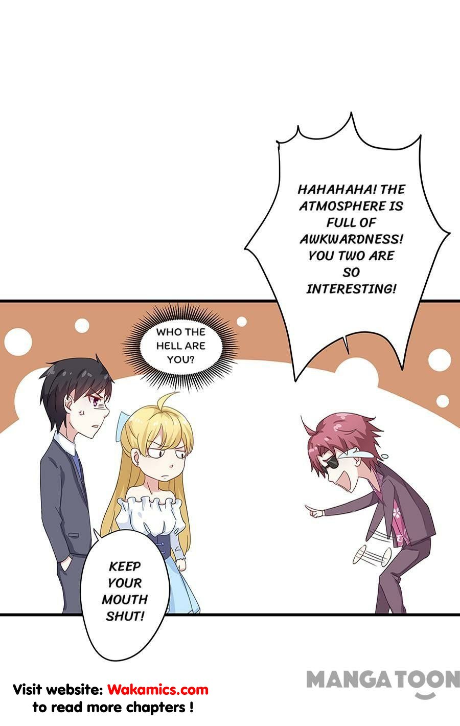 Page 13 of Chapter 24