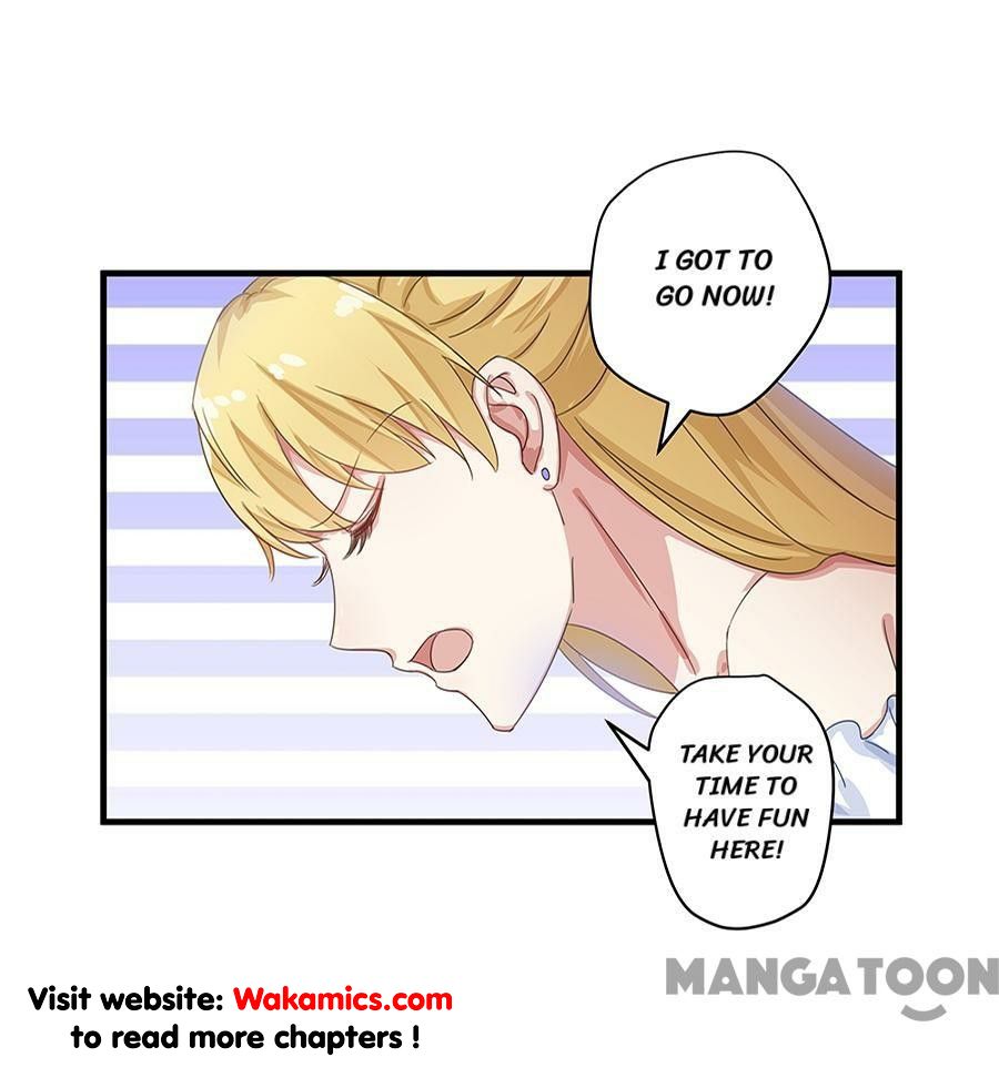 Page 14 of Chapter 24