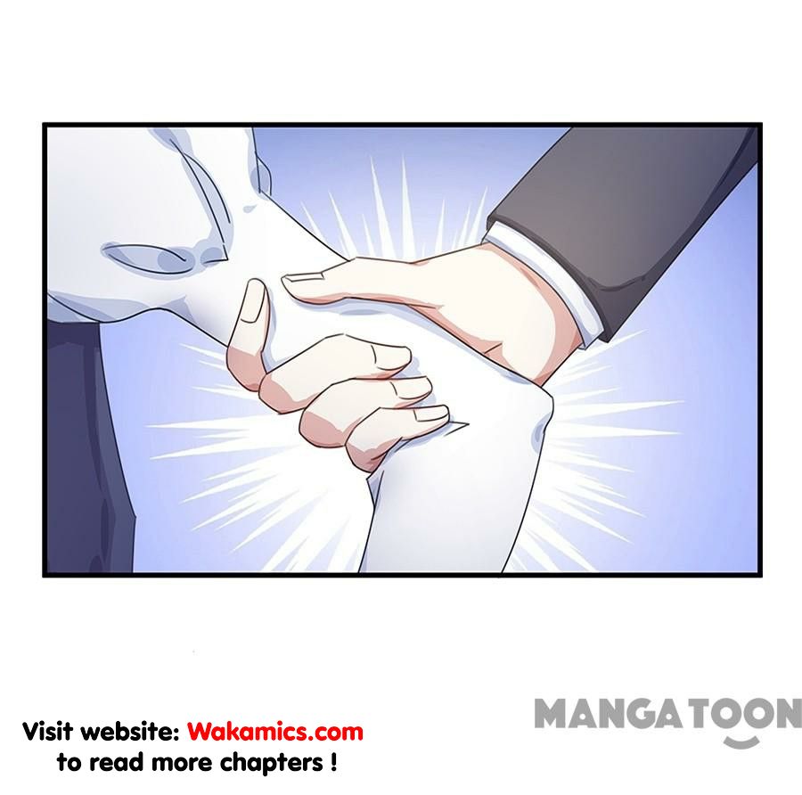 Page 15 of Chapter 24
