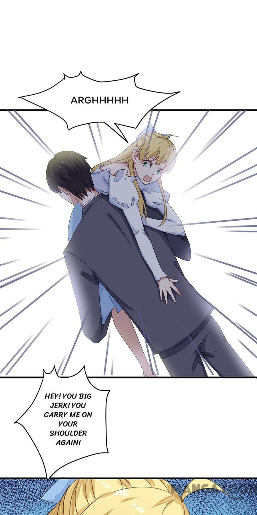 Page 16 of Chapter 24