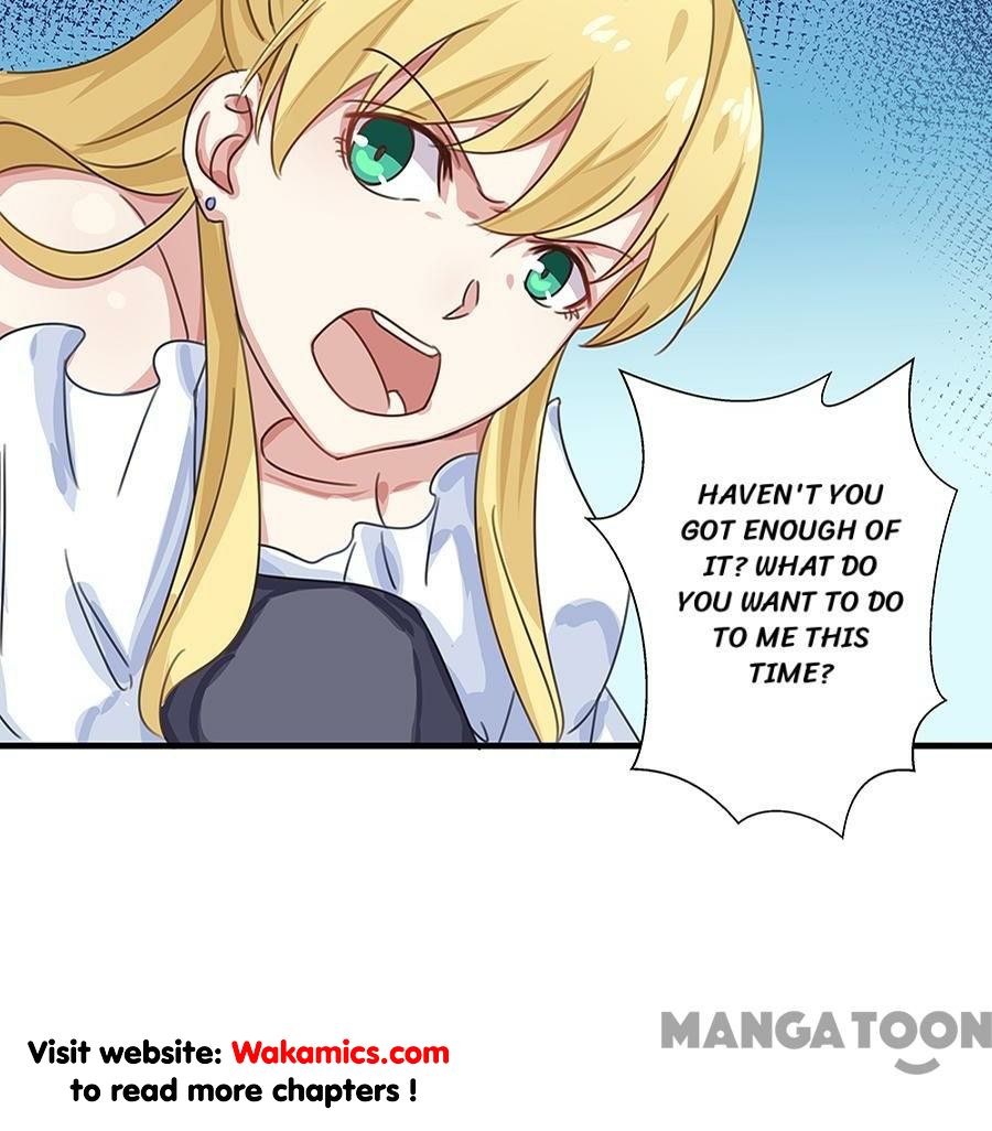 Page 17 of Chapter 24