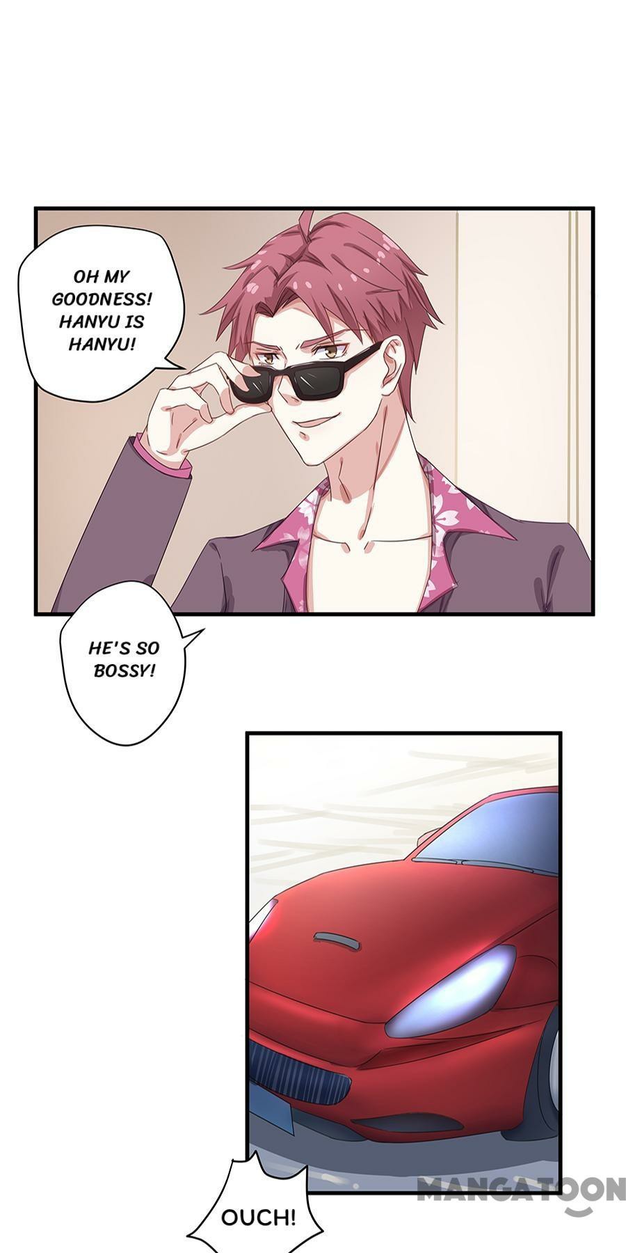 Page 18 of Chapter 24