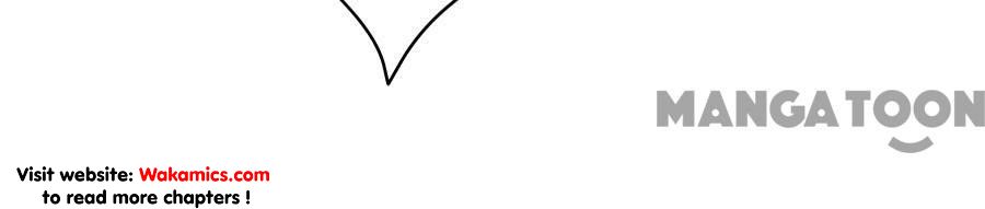 Page 19 of Chapter 24