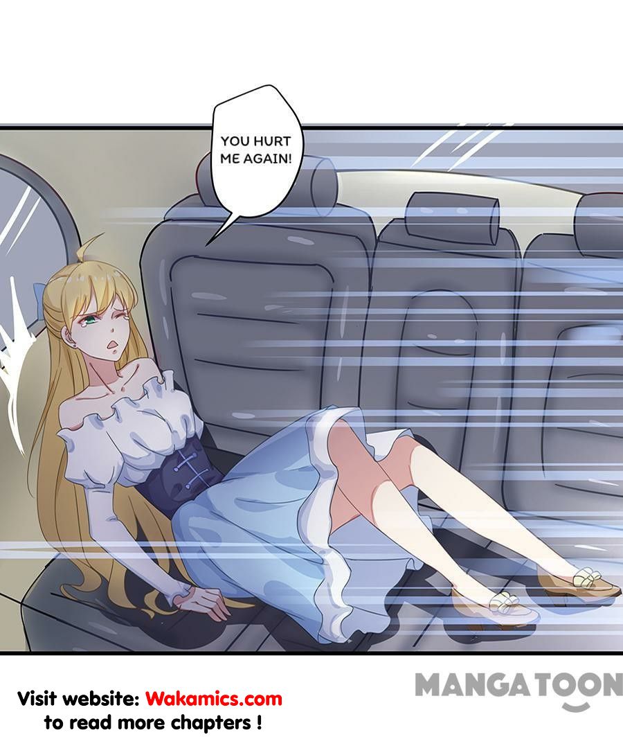 Page 20 of Chapter 24