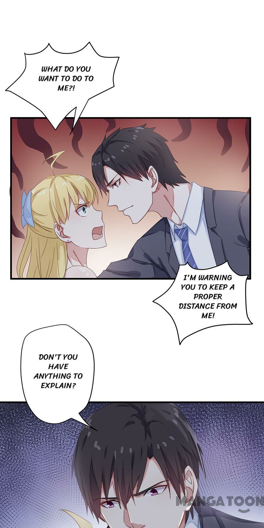 Page 21 of Chapter 24