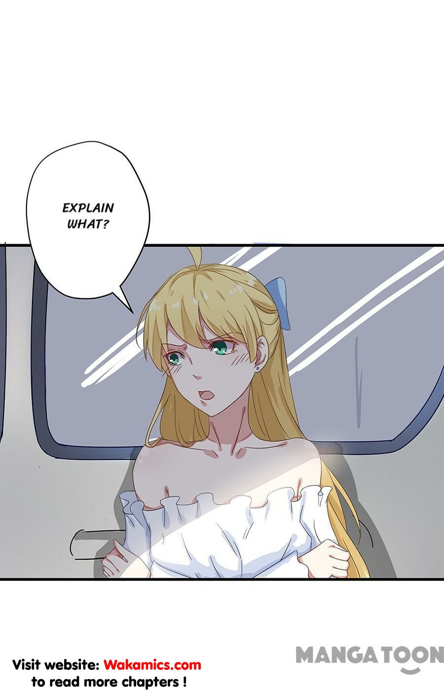 Page 23 of Chapter 24