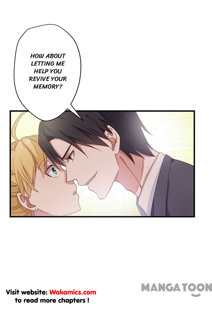 Page 24 of Chapter 24
