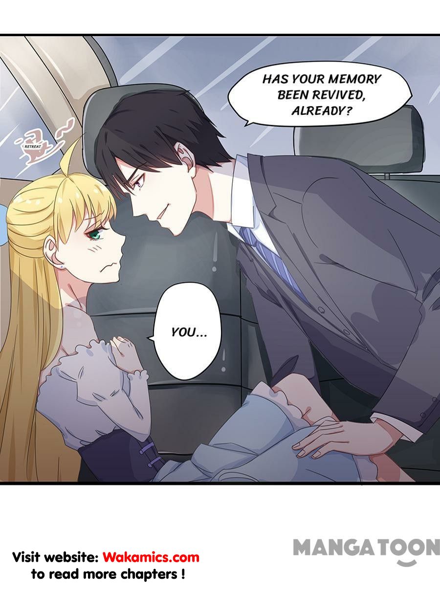 Page 27 of Chapter 24