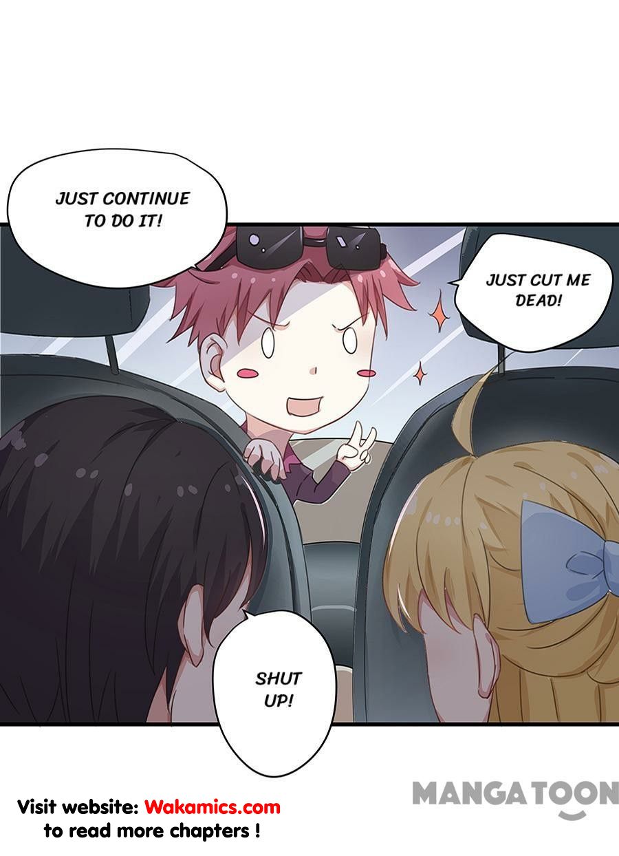 Page 28 of Chapter 24