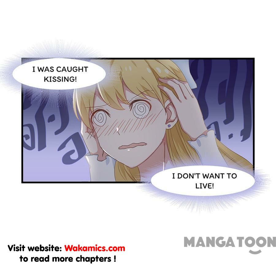 Page 29 of Chapter 24