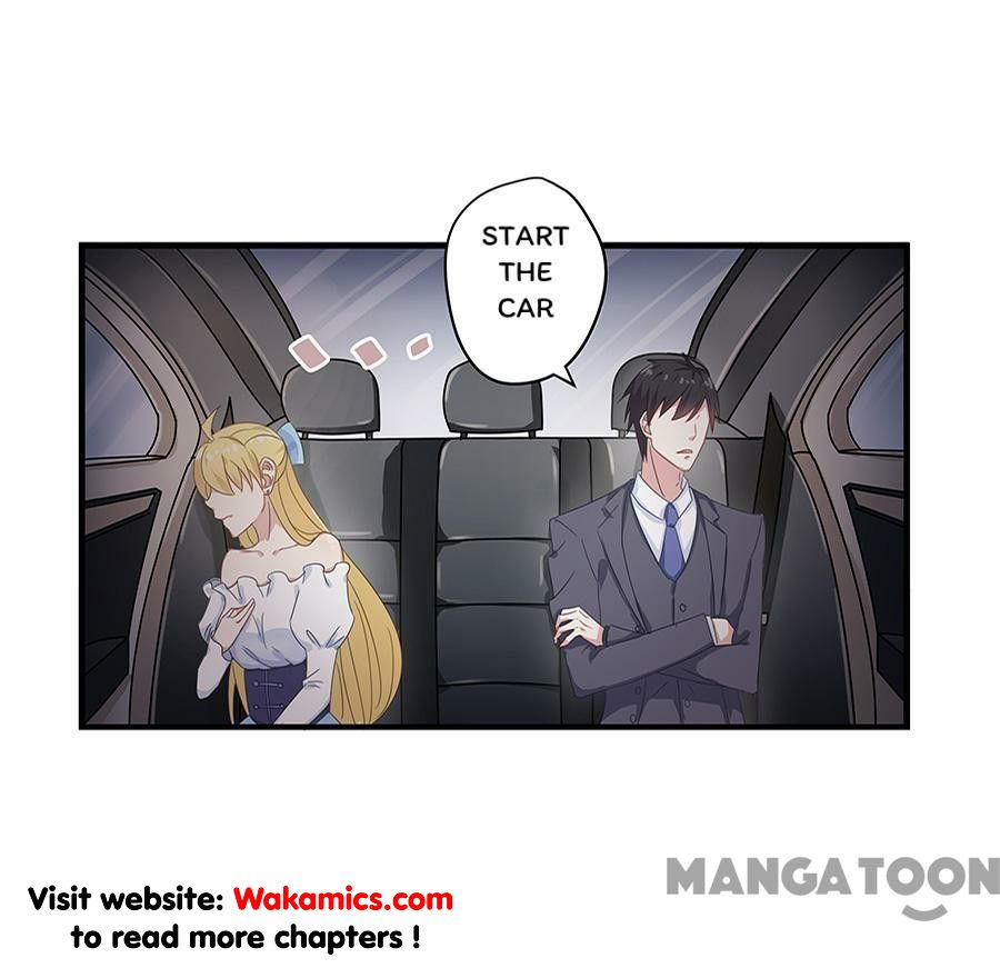 Page 30 of Chapter 24
