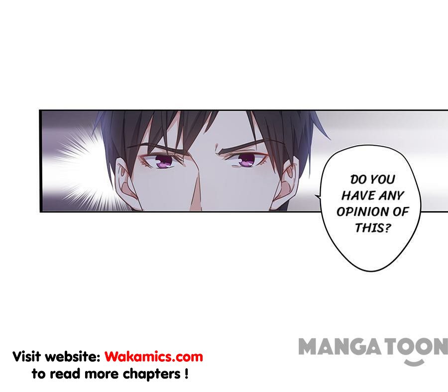 Page 32 of Chapter 24