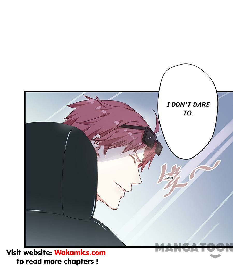 Page 33 of Chapter 24