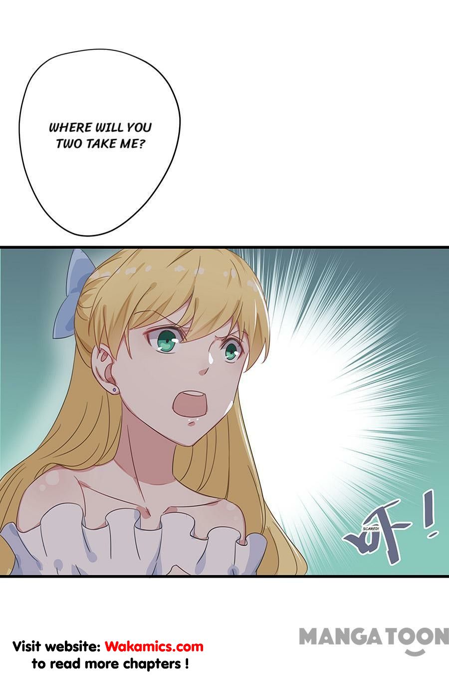 Page 34 of Chapter 24