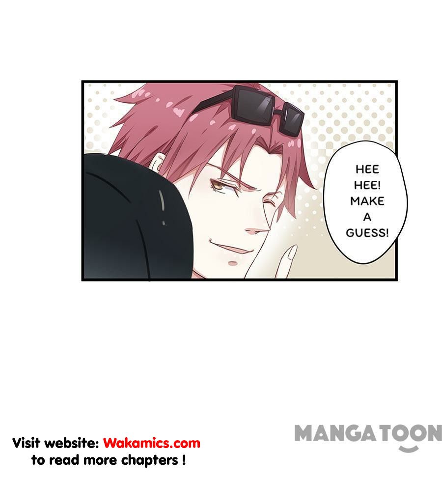 Page 35 of Chapter 24