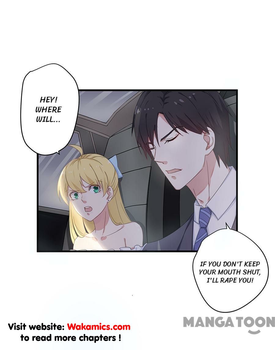 Page 1 of Chapter 25