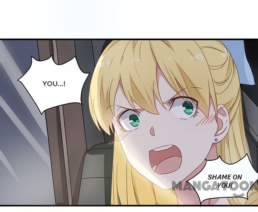 Page 2 of Chapter 25