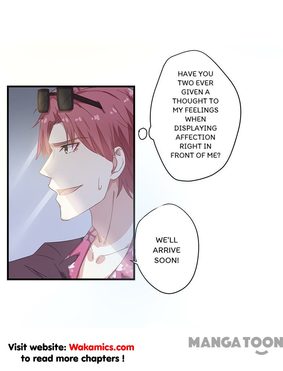 Page 3 of Chapter 25
