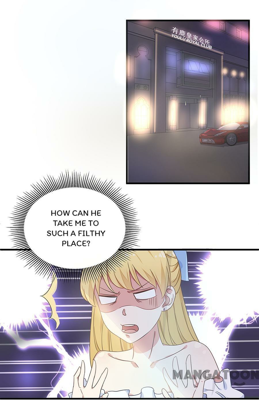 Page 4 of Chapter 25