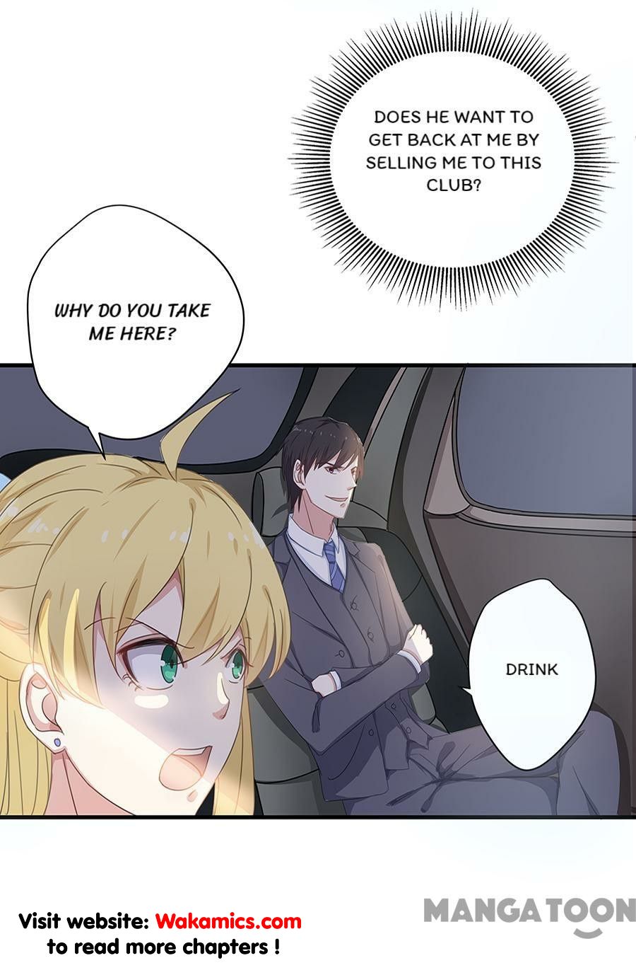 Page 5 of Chapter 25