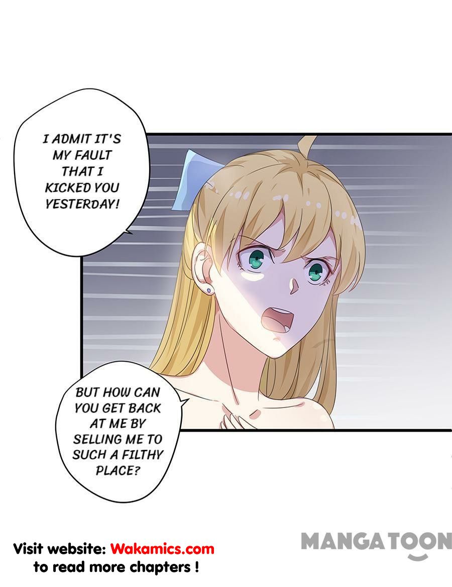 Page 6 of Chapter 25