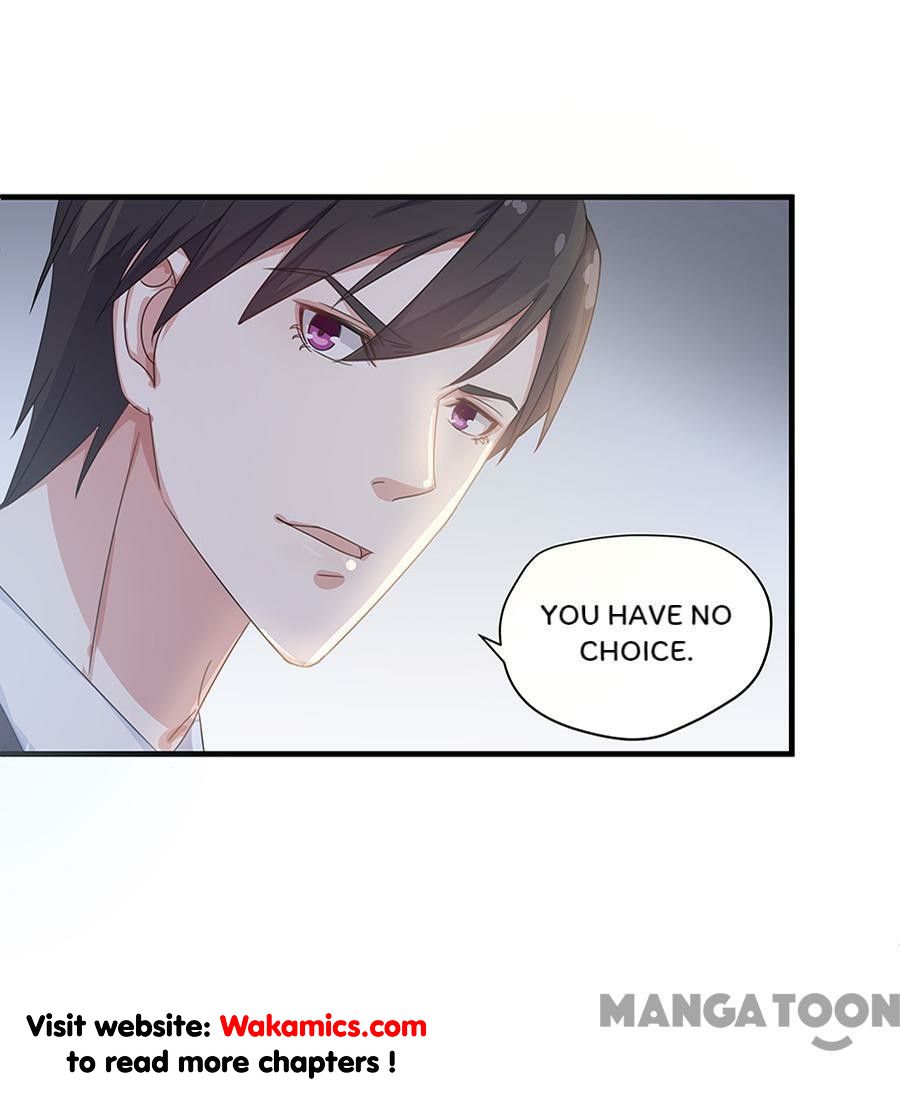 Page 7 of Chapter 25