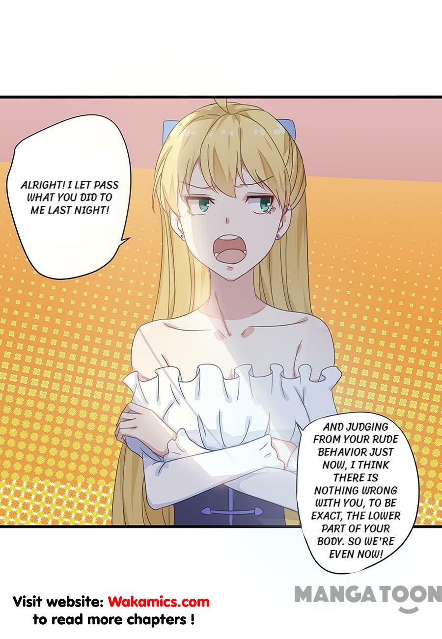 Page 8 of Chapter 25