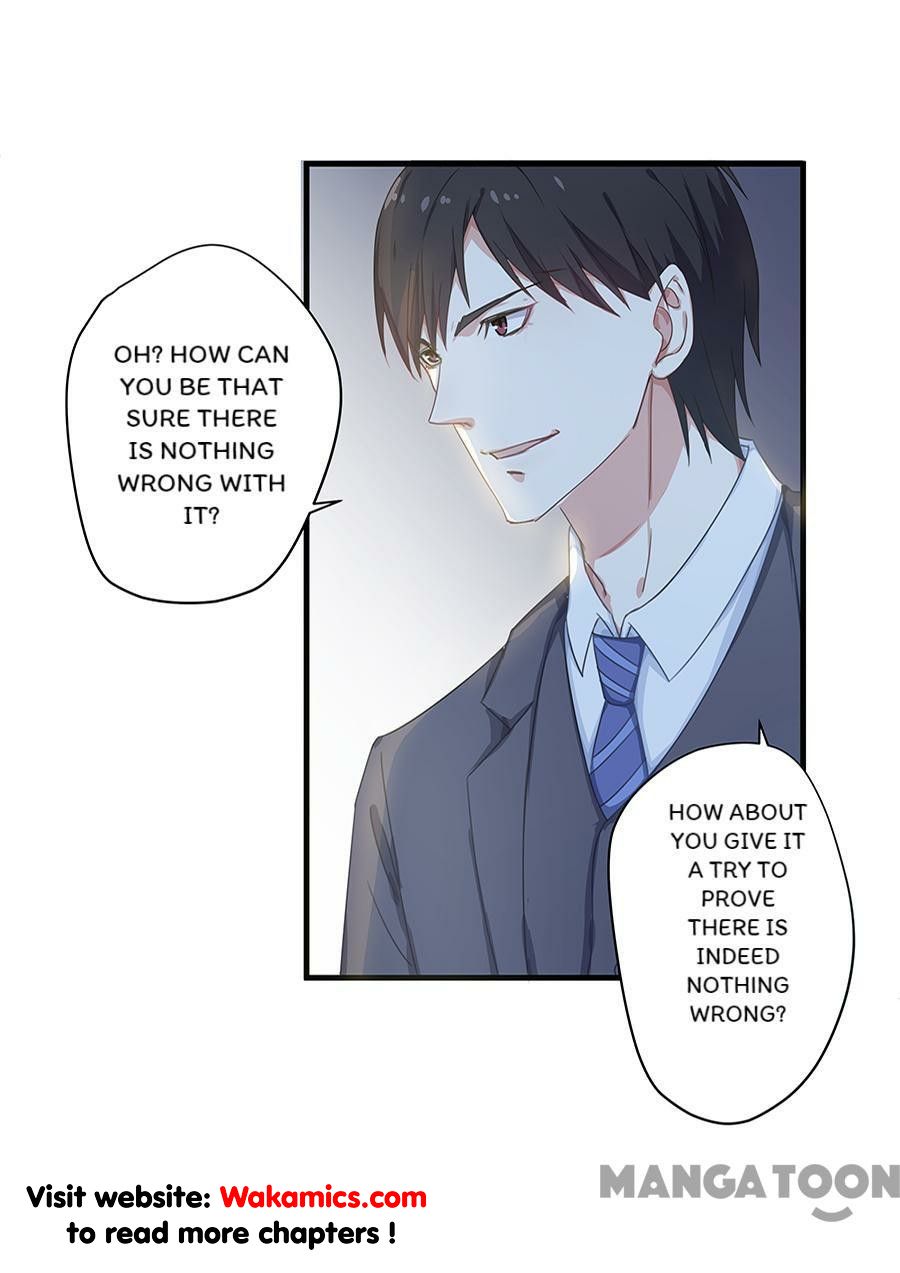 Page 9 of Chapter 25