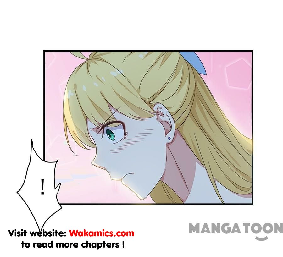 Page 10 of Chapter 25