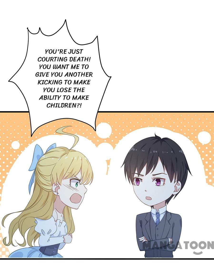 Page 11 of Chapter 25