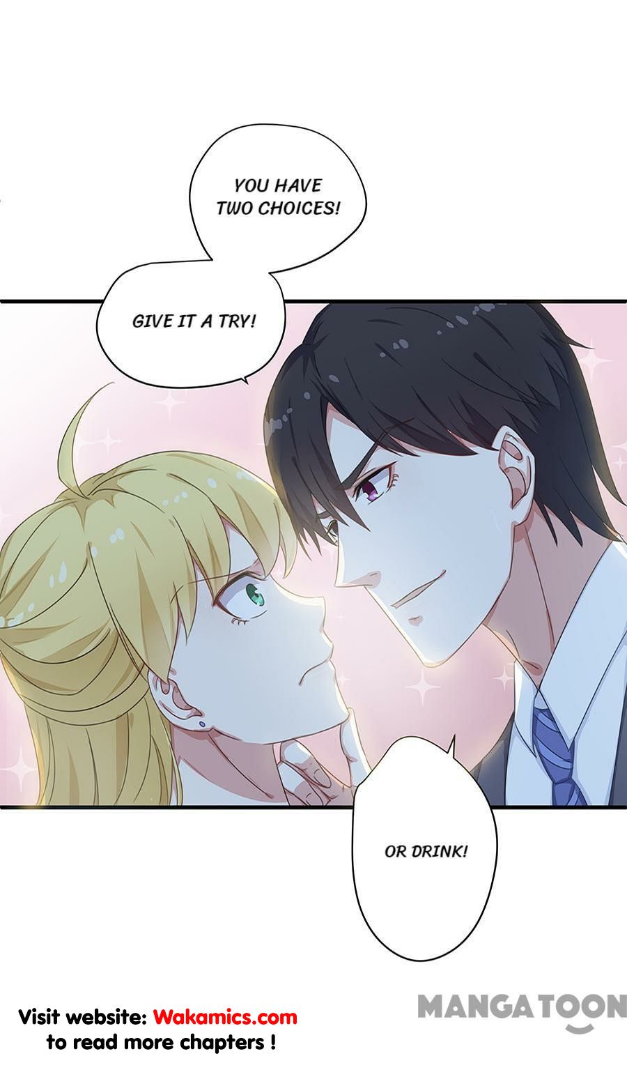 Page 12 of Chapter 25
