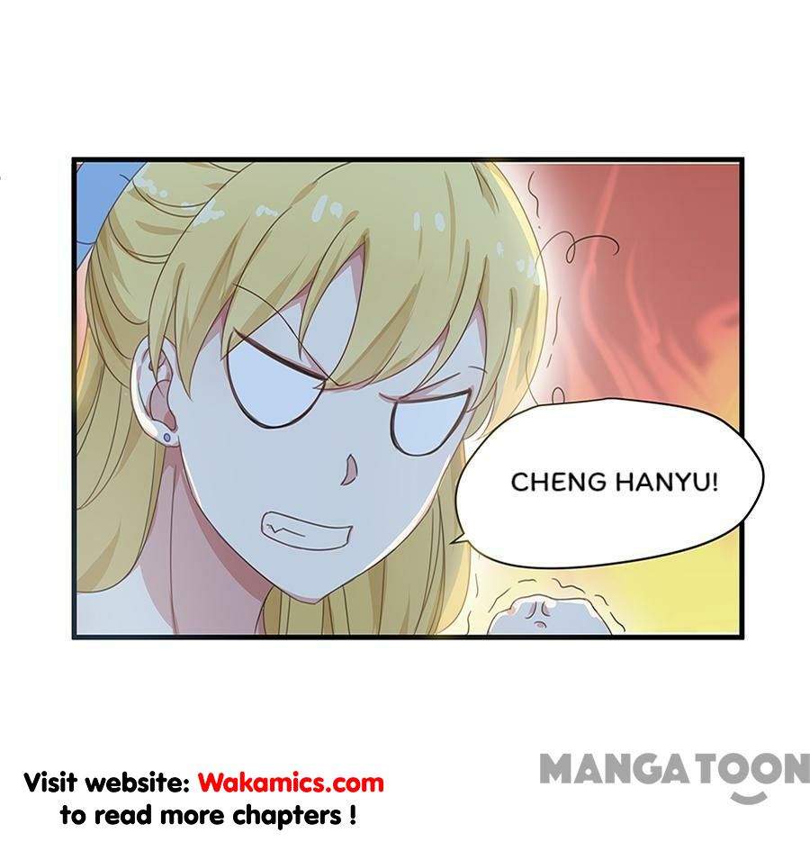Page 13 of Chapter 25