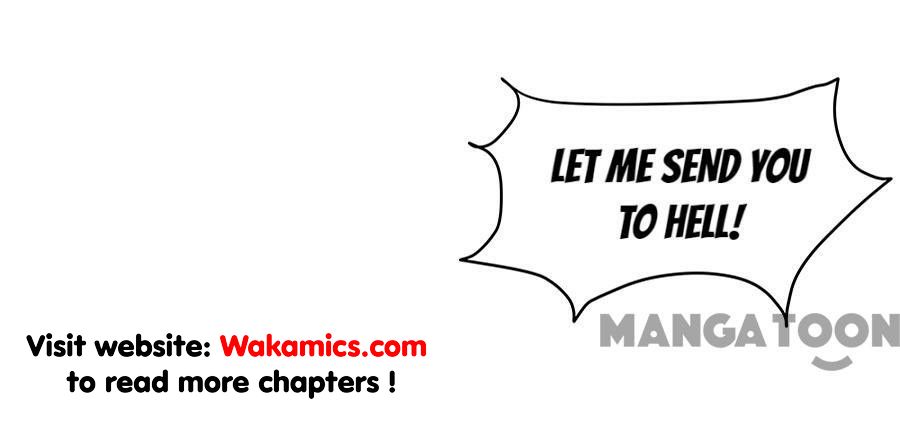Page 14 of Chapter 25